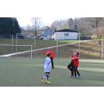 780x5202.Pokalrunde Glashuette-BSG 2.11 (36).JPG